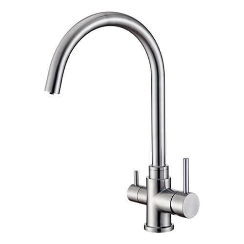 filtration tap_purifier water tap_drinking water faucet 02